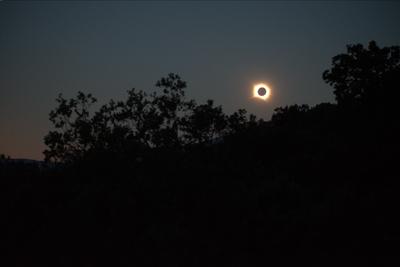 /pic/20260812-eclipse.JPG