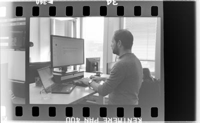 /pic/Argentique/DSCF0137.jpg