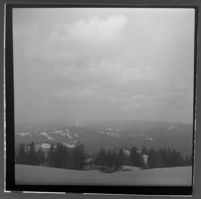 /pic/Argentique/DSCF0311_v1.JPG