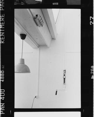 /pic/Argentique/DSCF1022.jpg