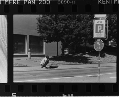 /pic/Argentique/DSCF1038.jpg
