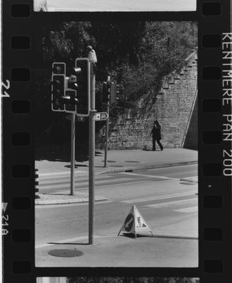 /pic/Argentique/DSCF1054.jpg