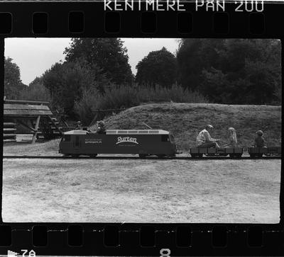 /pic/Argentique/DSCF1220.jpg