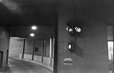 /pic/Argentique/DSCF9668_v1.JPG